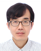 양동원 박사