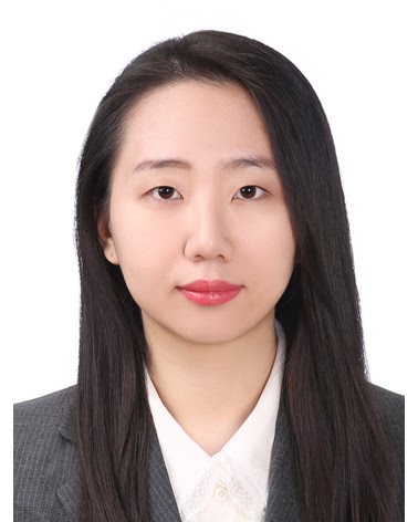 김난영