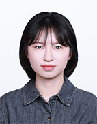 임수빈