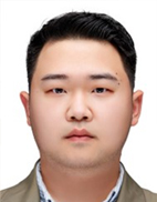 박성현