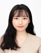 하세희