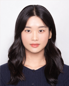 윤수영
