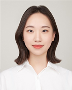 이소향