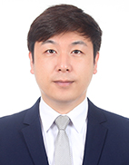 전재근 박사