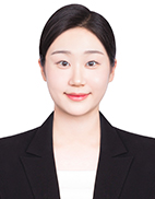 김혜은