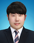 이충천