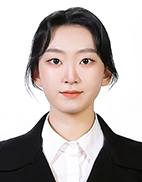 장소연