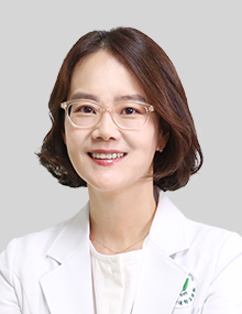 최소영 의료진
