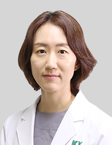 반영은 의료진