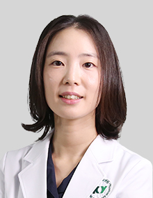 이현정 의료진