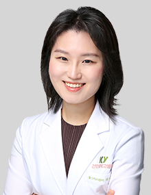 유지은 의료진