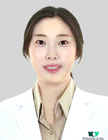 이재선 의료진