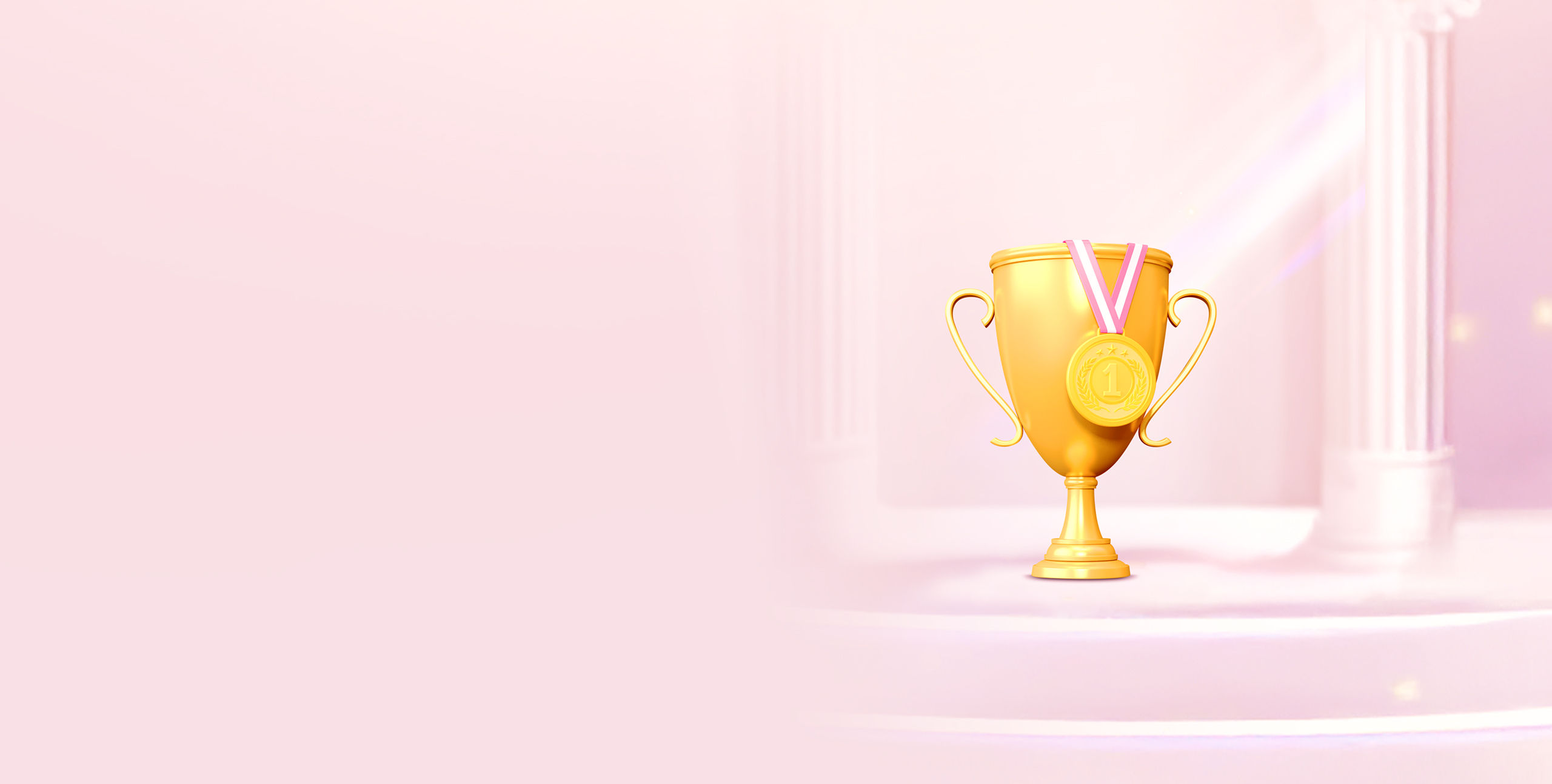 건강보험심사평가원, 유방암 적정성 평가 1등급 획득!