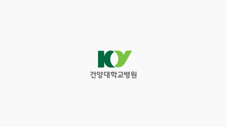 김진만 교수님