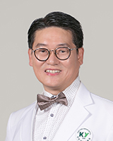박성수 증명사진 교수님