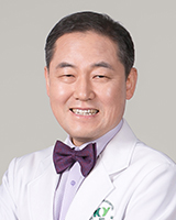 류한영 증명사진 교수님