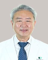 박규은