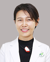 김문정