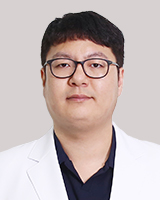박거성 증명사진 교수님