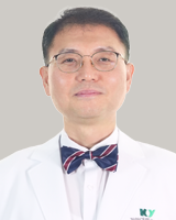 신상호 증명사진 교수님