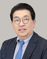 황원민 증명사진 교수님
