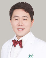 황완진 증명사진 교수님