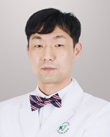 이상혁