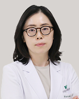유선경 증명사진 교수님