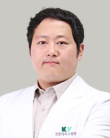 권명승 증명사진 교수님