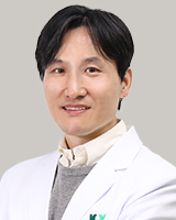 김근수 증명사진 교수님