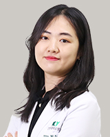 박진솔 증명사진 교수님