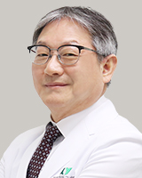송창준 증명사진 교수님