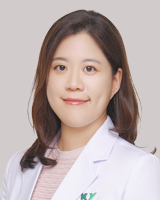 박성지 증명사진 교수님