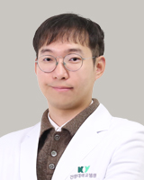 정원강 증명사진 교수님