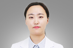 [9988 프로젝트] 소아 복통, 꾀병 아닌 '질환 신호'