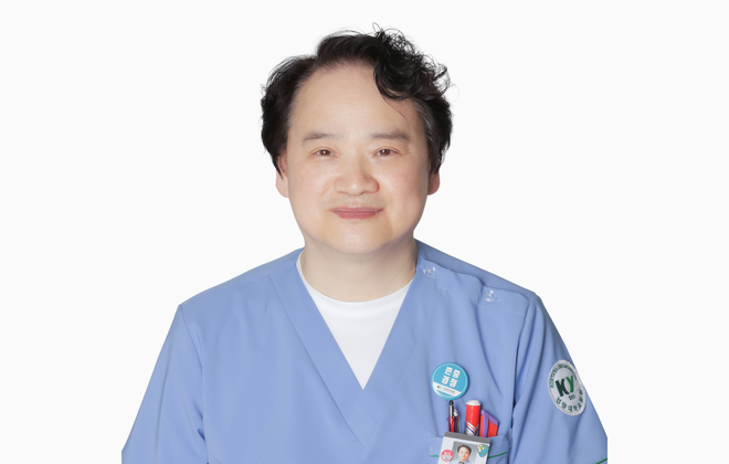 김영철 석고치료사 논문 SCI저널 게재