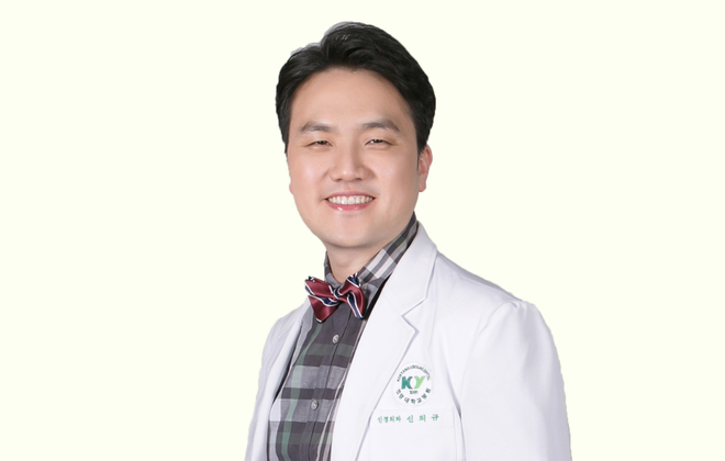 신의규 교수, 신경계중환자 전문치료 인증의 획득