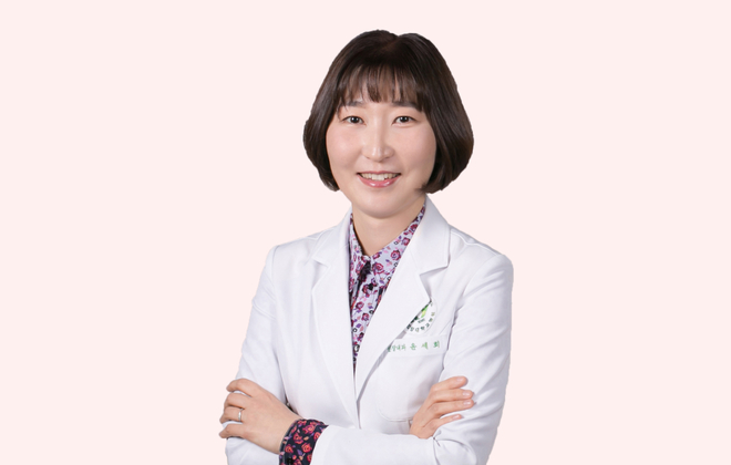 윤세희 교수, 글로컬 R&D 지원사업 선정