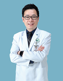 박정호 부원장