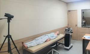 체외충격파치료기 [3등급] 관련 이미지1