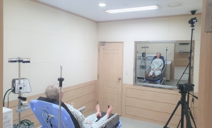 산소공급기 [2등급] 관련 이미지1